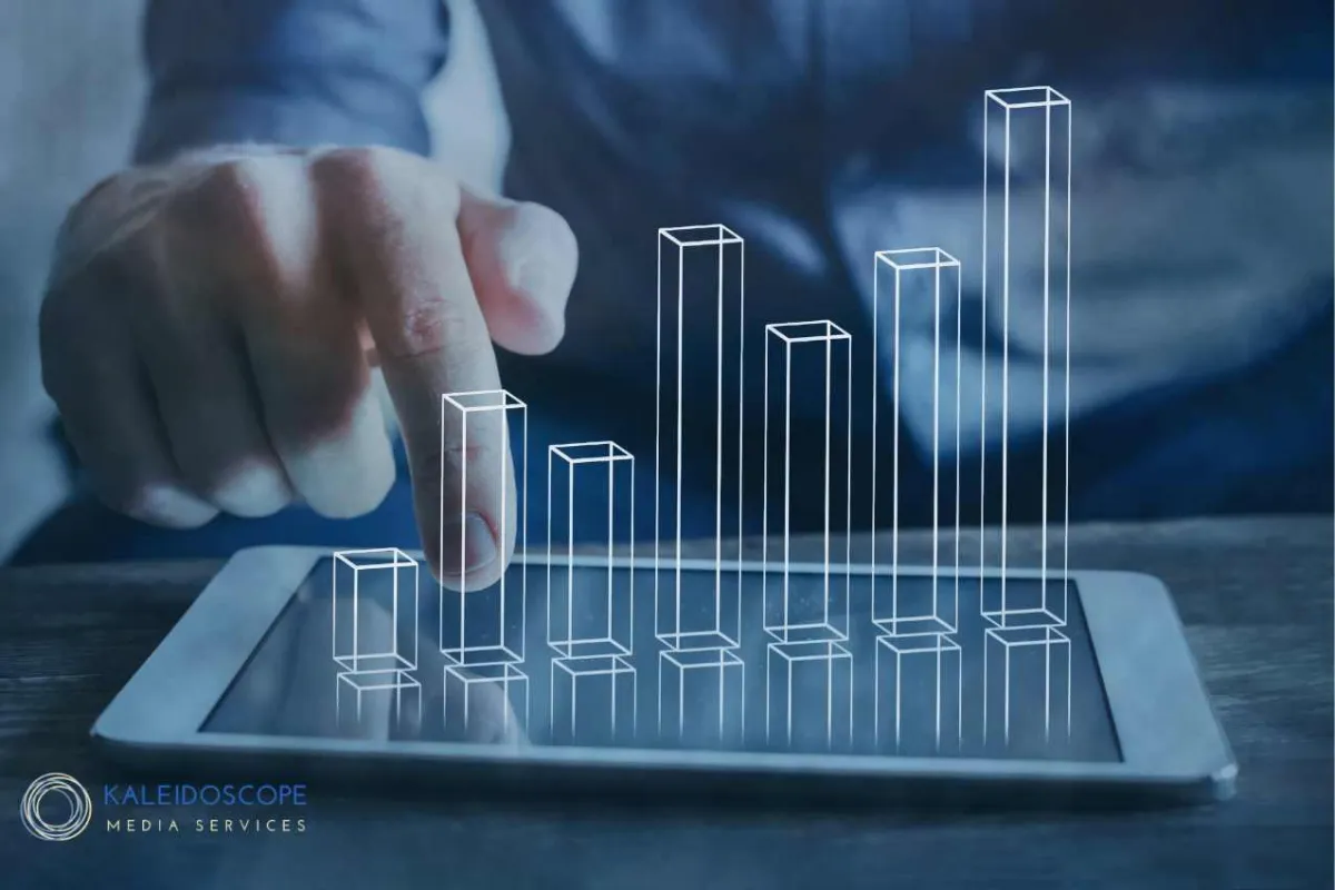 Discovering Success: How to Develop a Winning Business Strategy