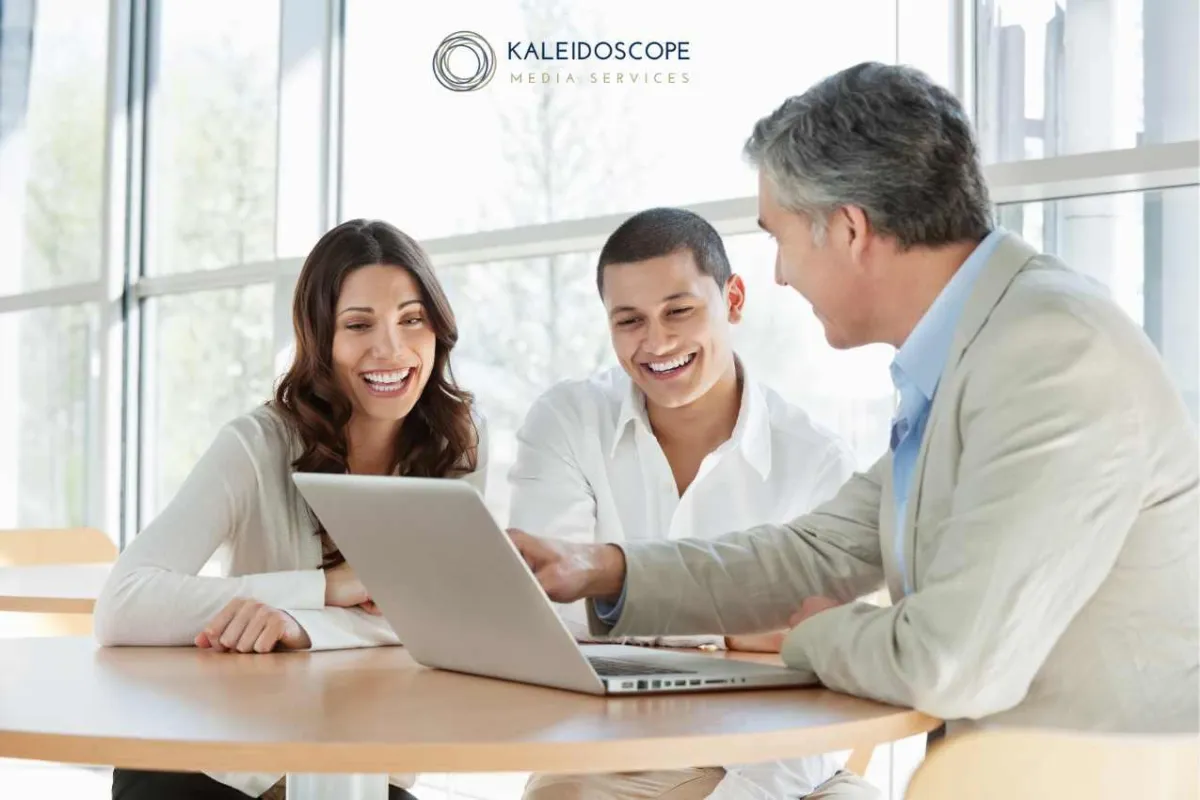 Enhancing Client Relationships for Coaches and Consultants