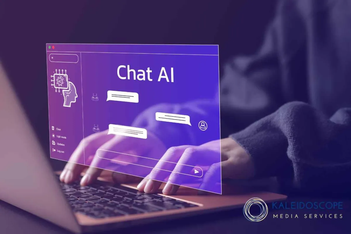 Benefits Of Chatbot In Businesses and Customers