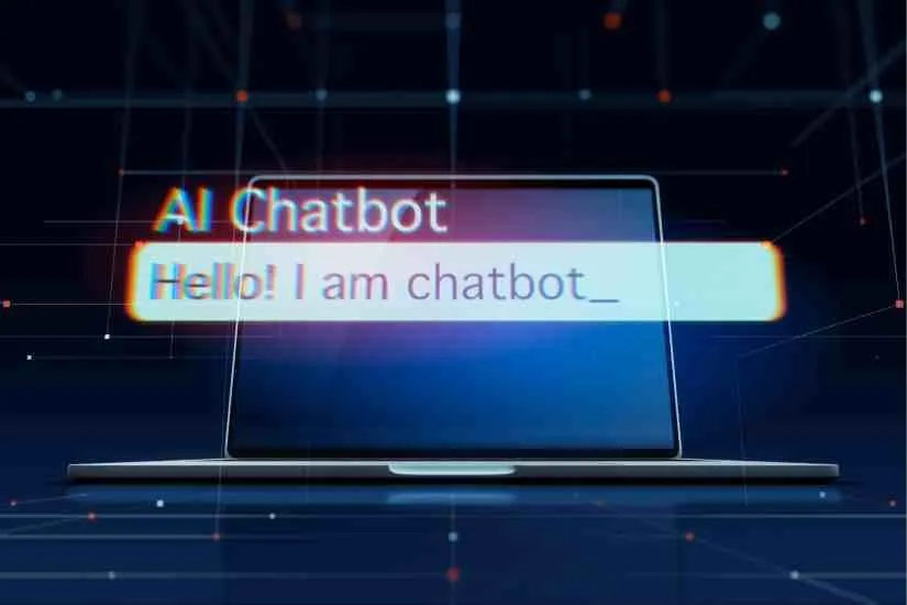 10 AI Alternatives to ChatGPT That Can Help Your Business in 2025