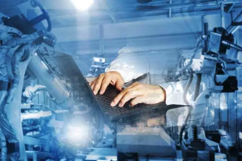 Mastering Time Management with Technology