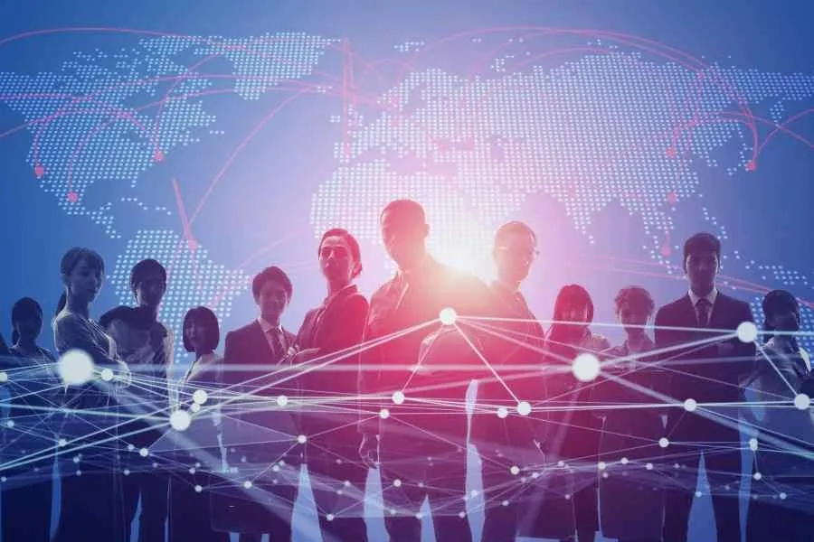 Staying on Track: How to Keep Your Business Goals Aligned in 2025