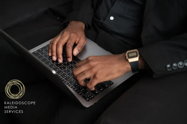 How to Pick the Right Business Tasks to Automate