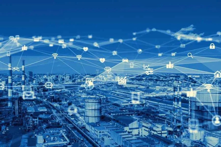 The Game-Changer: How Smart Businesses Use Automation to Stay Ahead