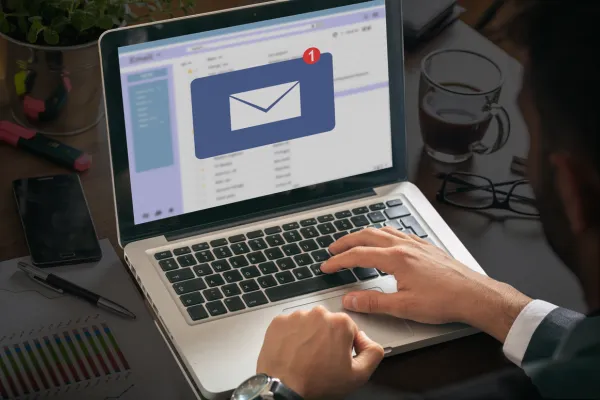 Email Marketing That Works: How to Build a Strong Campaign That Converts