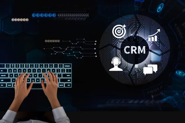 Doing Less, Achieving More: The Power of Smart Business Systems
