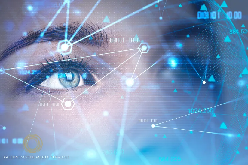 AI in Finance, Consulting, and Service Industries: 2025 Trends and Statistics