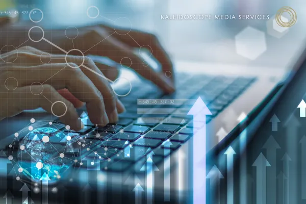 Simplifying Business Operations: A Step-by-Step Strategic Approach