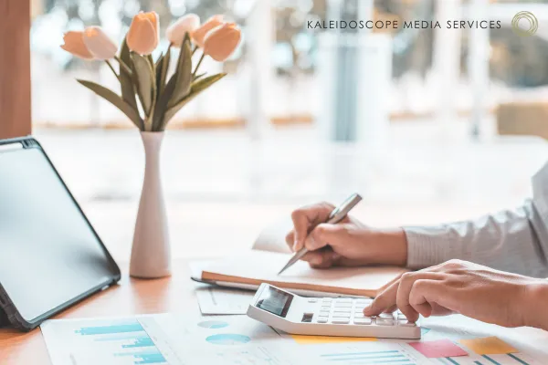 Why “Doing It All” Is Slowing Your Business Down