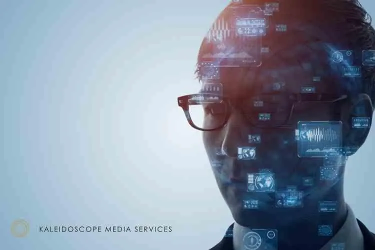 AI Isn’t Just a Tool — It’s Your Shortcut to a Four-Day Workweek