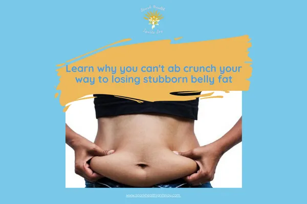 health, wellness, nutrition, fitness, healthy lifestyle, healthy aging, workouts, strength training, cardio, motivation, goals, plant based, vegan, whole foods, health coach, weight loss, body fat loss, body image, meal planning, meal prep, meal preparation