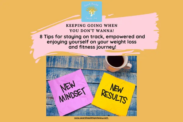 health, wellness, nutrition, fitness, healthy lifestyle, healthy aging, workouts, strength training, cardio, motivation, goals, plant based, vegan, whole foods, health coach, weight loss, body fat loss, body image, meal planning, meal prep, meal preparation