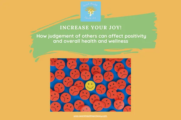 health, wellness, nutrition, fitness, healthy lifestyle, healthy aging, workouts, strength training, cardio, motivation, goals, plant based, vegan, whole foods, health coach, weight loss, body fat loss, body image, meal planning, meal prep, meal preparation