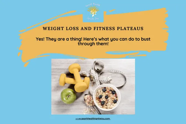 health, wellness, nutrition, fitness, healthy lifestyle, healthy aging, workouts, strength training, cardio, motivation, goals, plant based, vegan, whole foods, health coach, weight loss, body fat loss, body image, meal planning, meal prep, meal preparation