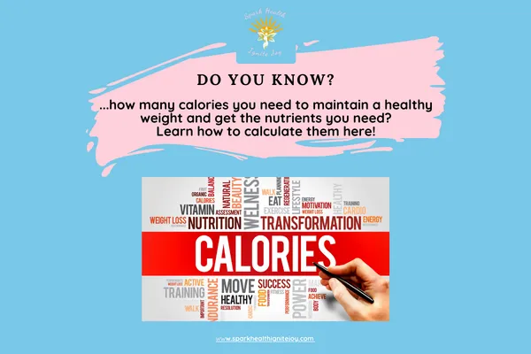 health, wellness, nutrition, fitness, healthy lifestyle, healthy aging, workouts, strength training, cardio, motivation, goals, plant based, vegan, whole foods, health coach, weight loss, body fat loss, body image, meal planning, meal prep, meal preparation