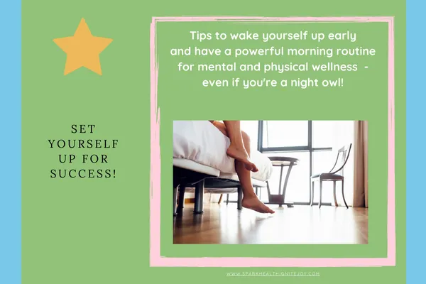 health, wellness, nutrition, fitness, healthy lifestyle, healthy aging, workouts, strength training, cardio, motivation, goals, plant based, vegan, whole foods, health coach, weight loss, body fat loss, body image, meal planning, meal prep, meal preparation