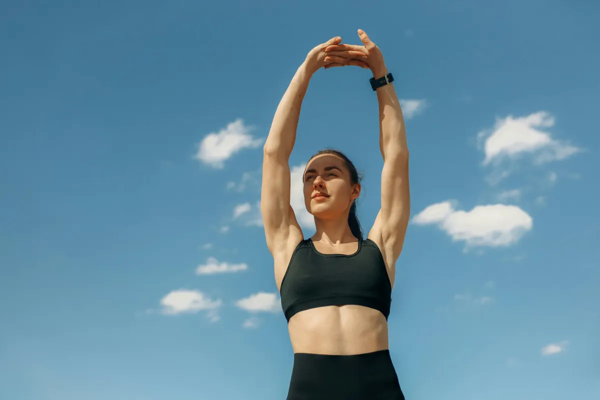 Recovery Myths That Are Holding You Back from Gains