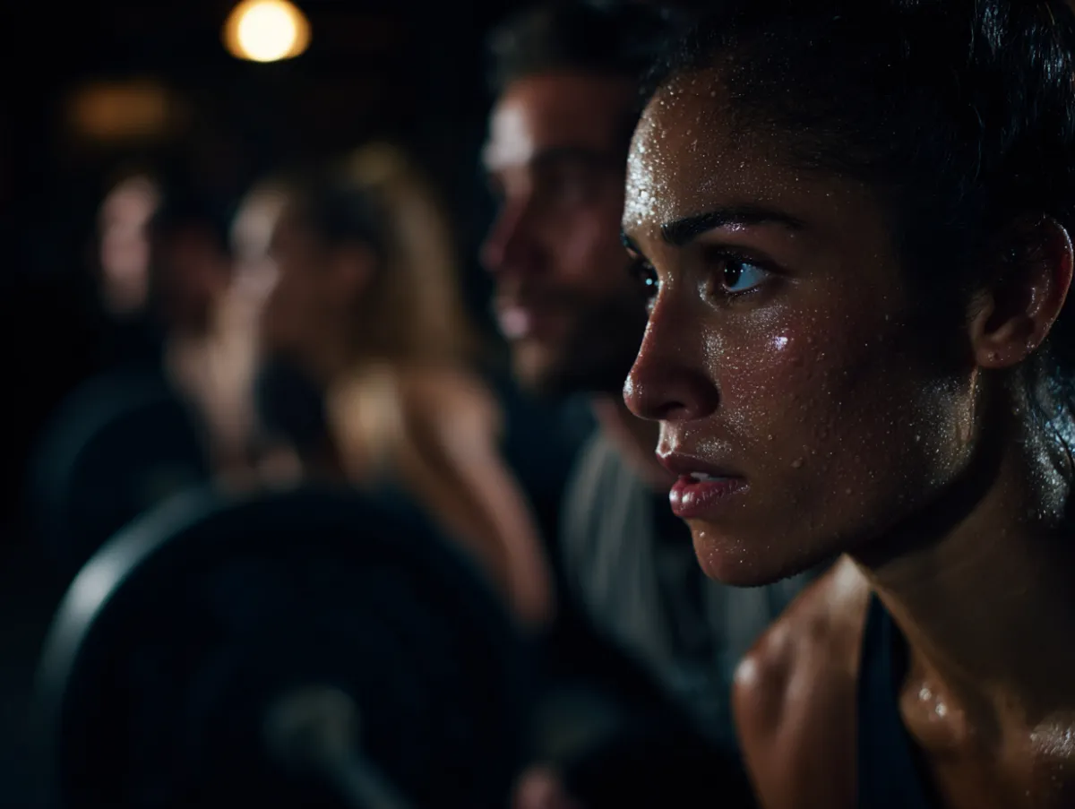 group-training-garden-grove