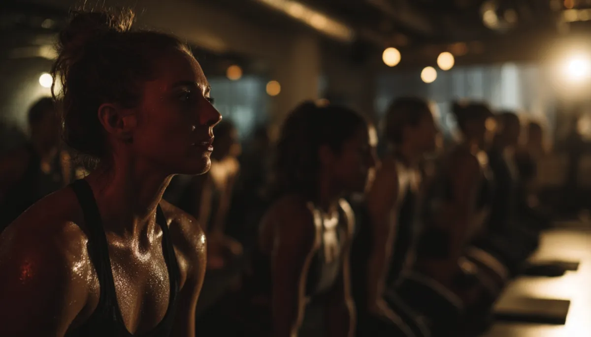 Small Group Training: 10 Reasons to Try It at Our Garden Grove Gym