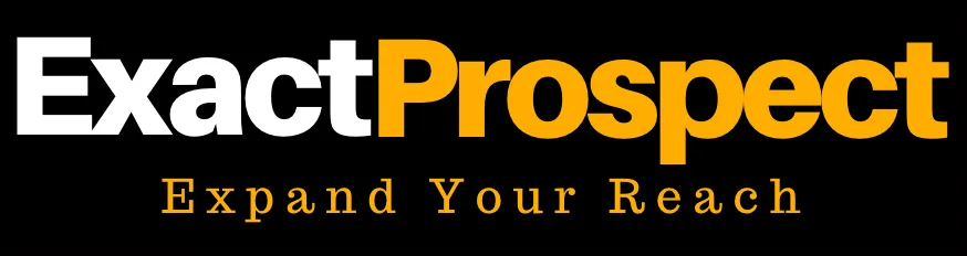 Exact Prospect Exact Prospect