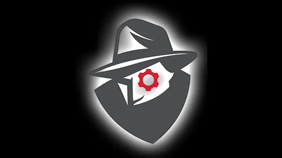 OMG Machines OMG Machines