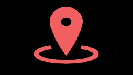 GeoTag Online GeoTag Online