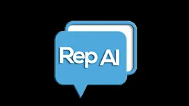 Rep AI Rep AI