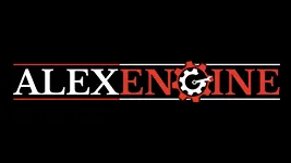 Alex Engine Alex Engine