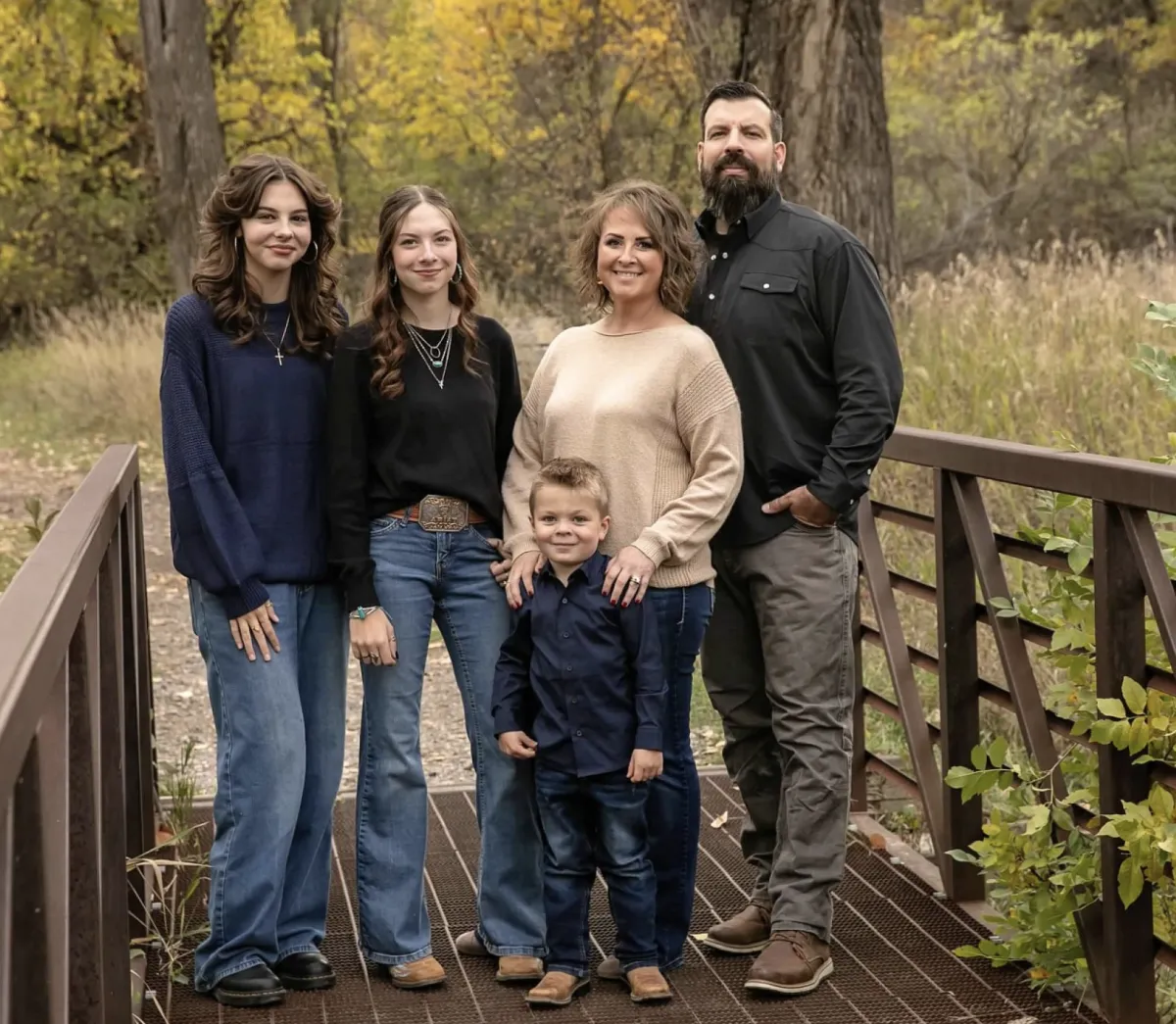 5 Reasons Your Home Service Business is Leaking Leads (And How to Fix It)