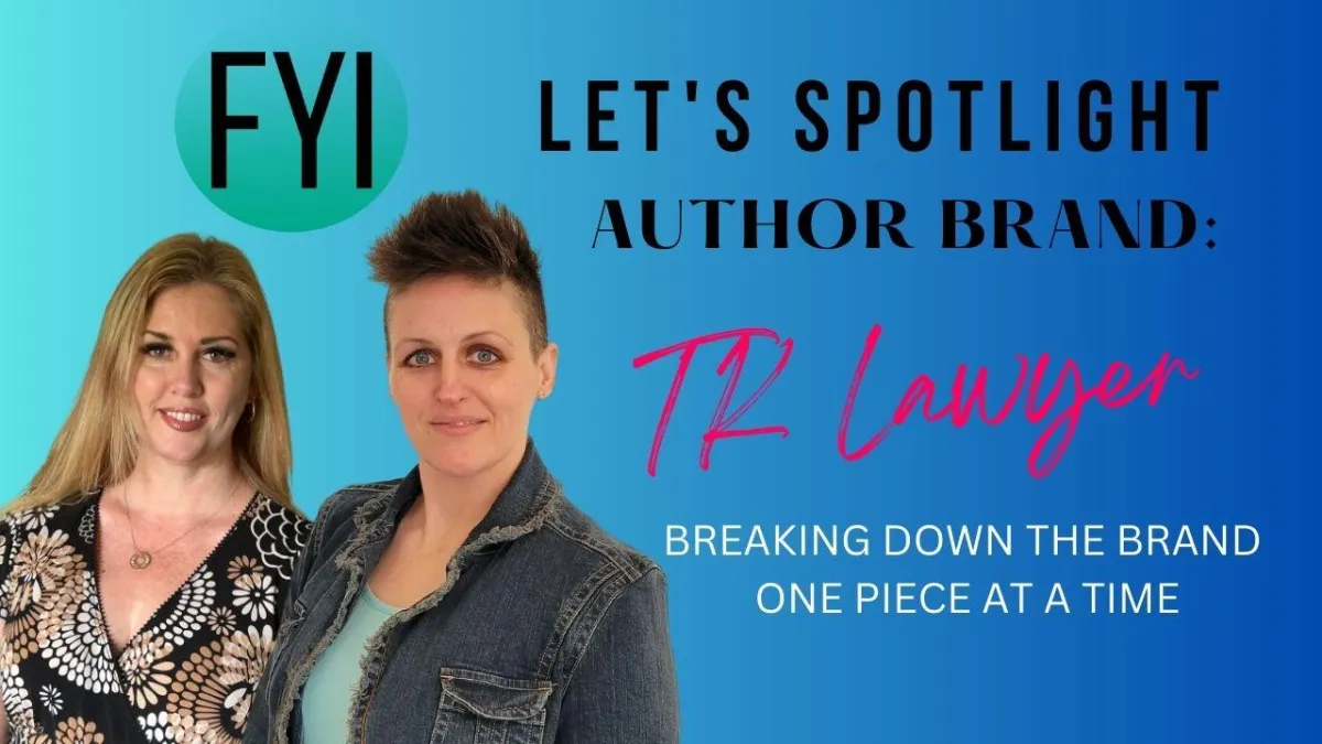 TK Lawyer Brand Spotlight