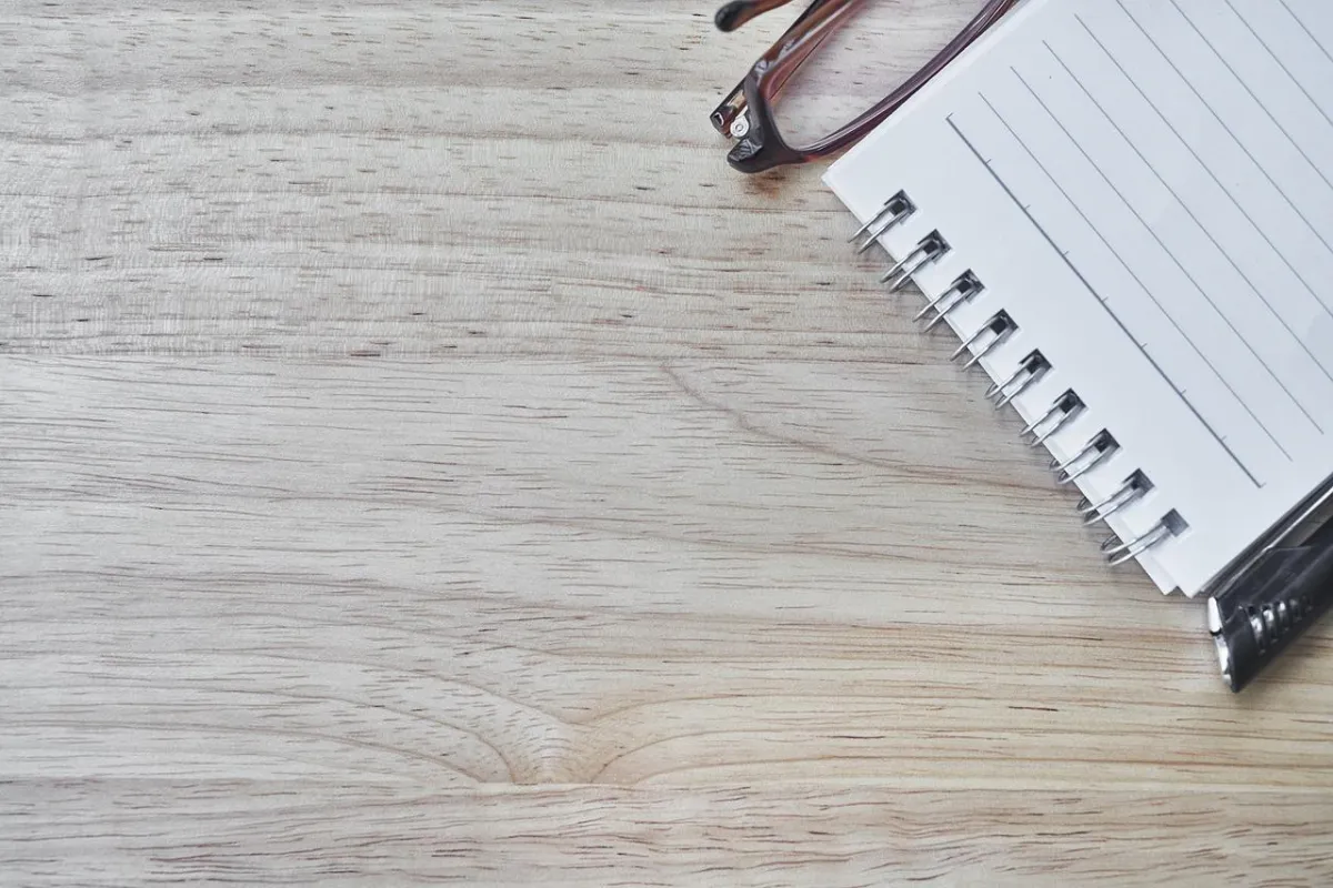 author marketing