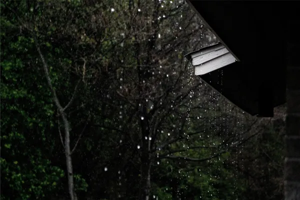Stop Moisture from Wrecking Your Home This Fall — Low-Cost Steps to Keep Your Home Dry