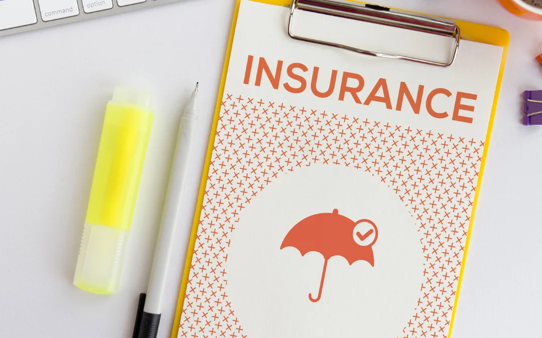 Retreat Insurance
