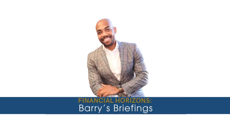 The Psychology of Investing: Why Uncertainty Isn’t the Time to Panic