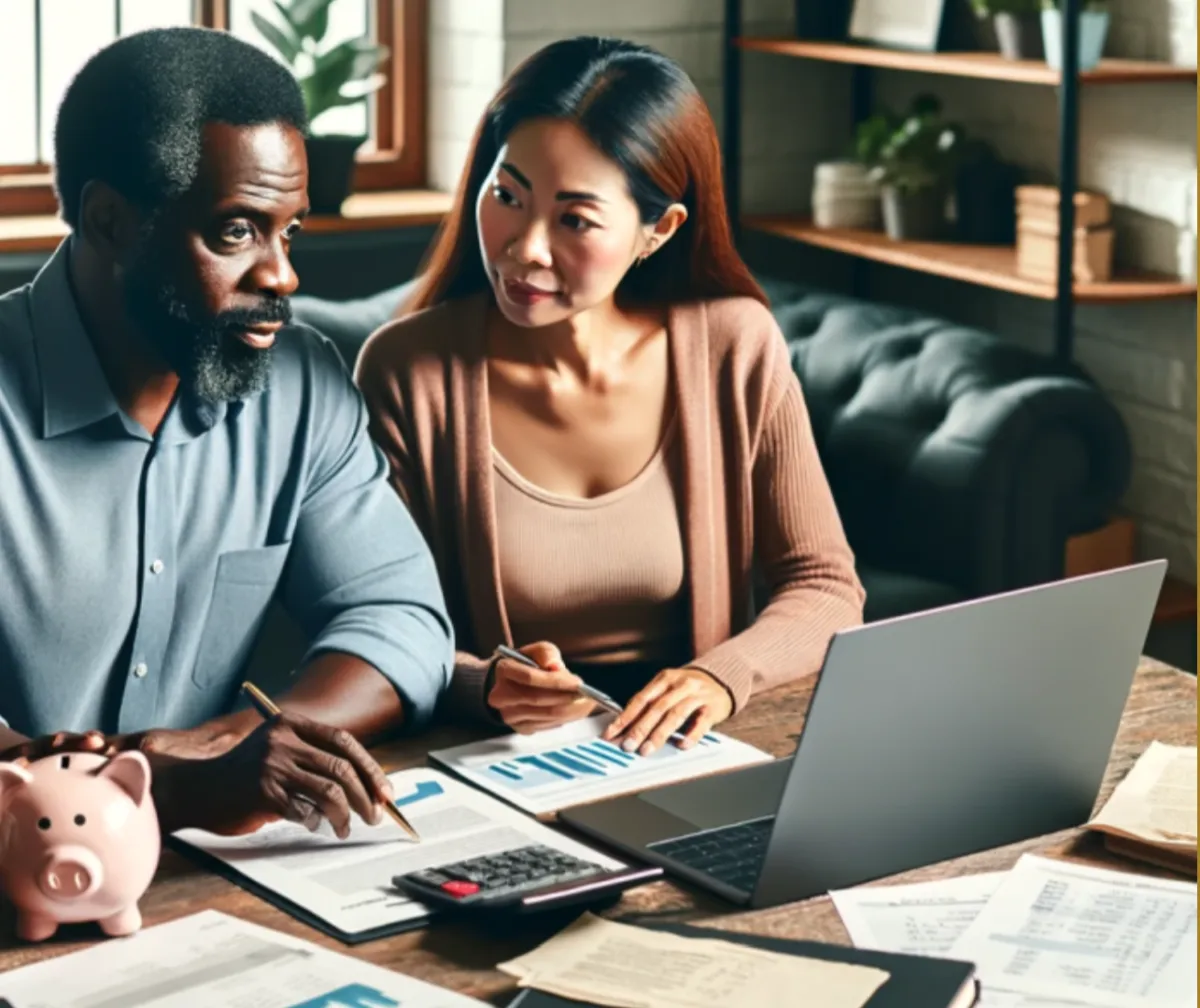 Debt Management: Starting the Year on the Right Foot