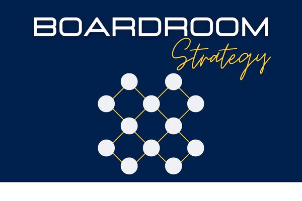 Why Most Entrepreneurs Don’t Have a Leadership Rhythm
