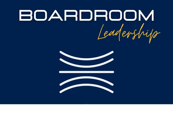 The Hidden Cost of Being the Bottleneck in Your Own Business