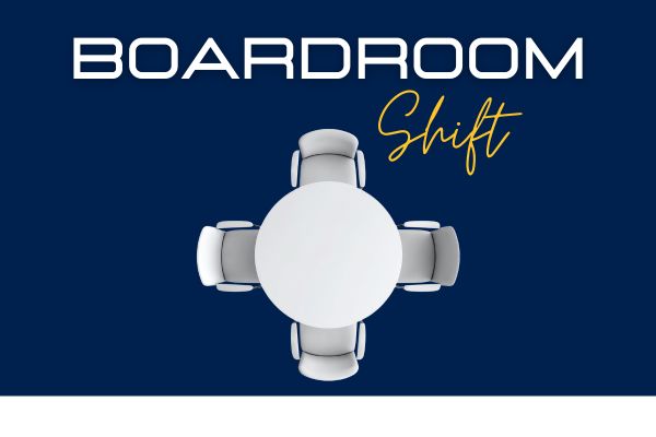 Why Hustle Is Not a Business Strategy