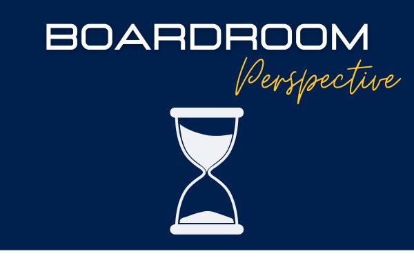 Busy vs. Effective: Why Activity Is Not the Same as Progress