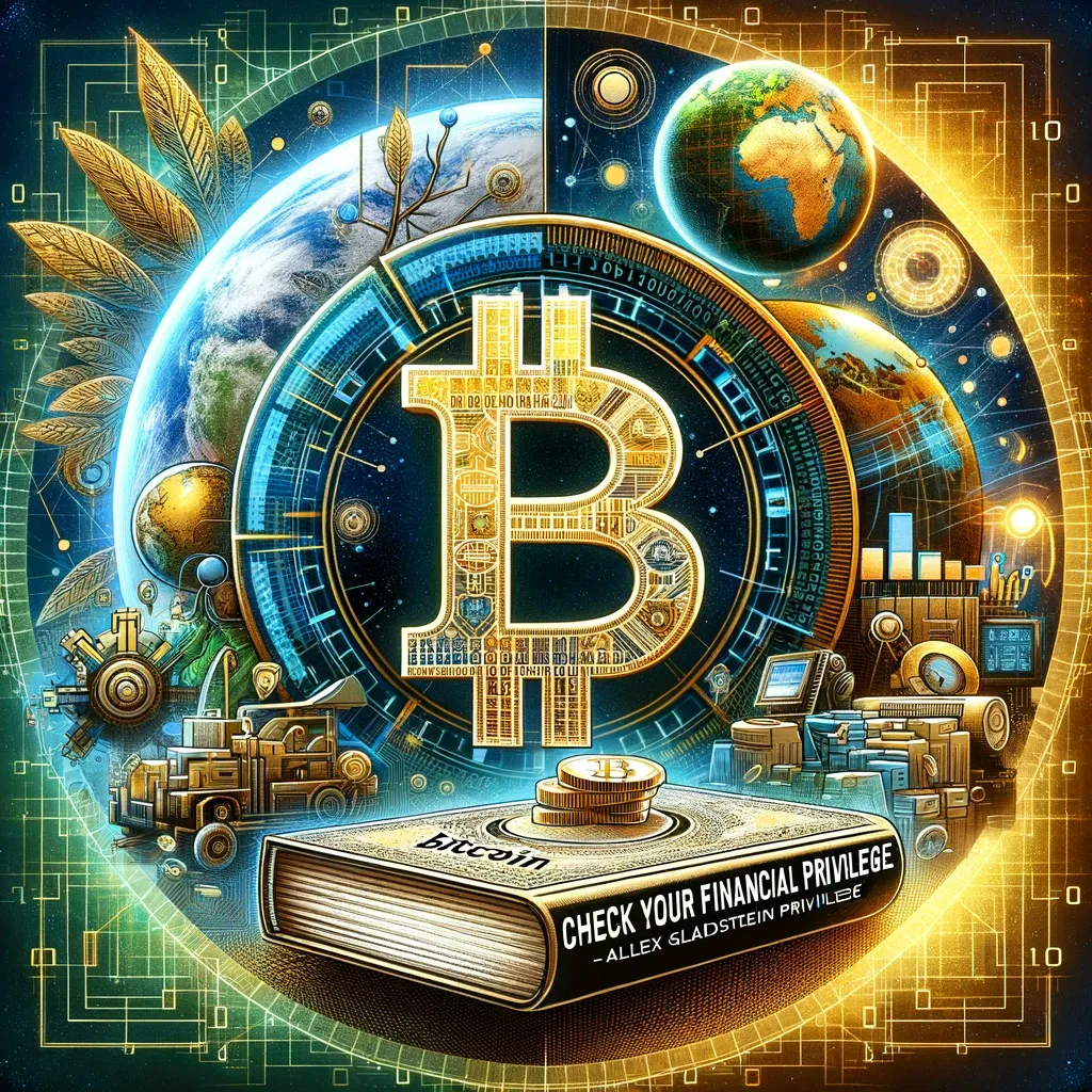 FreedomMoney