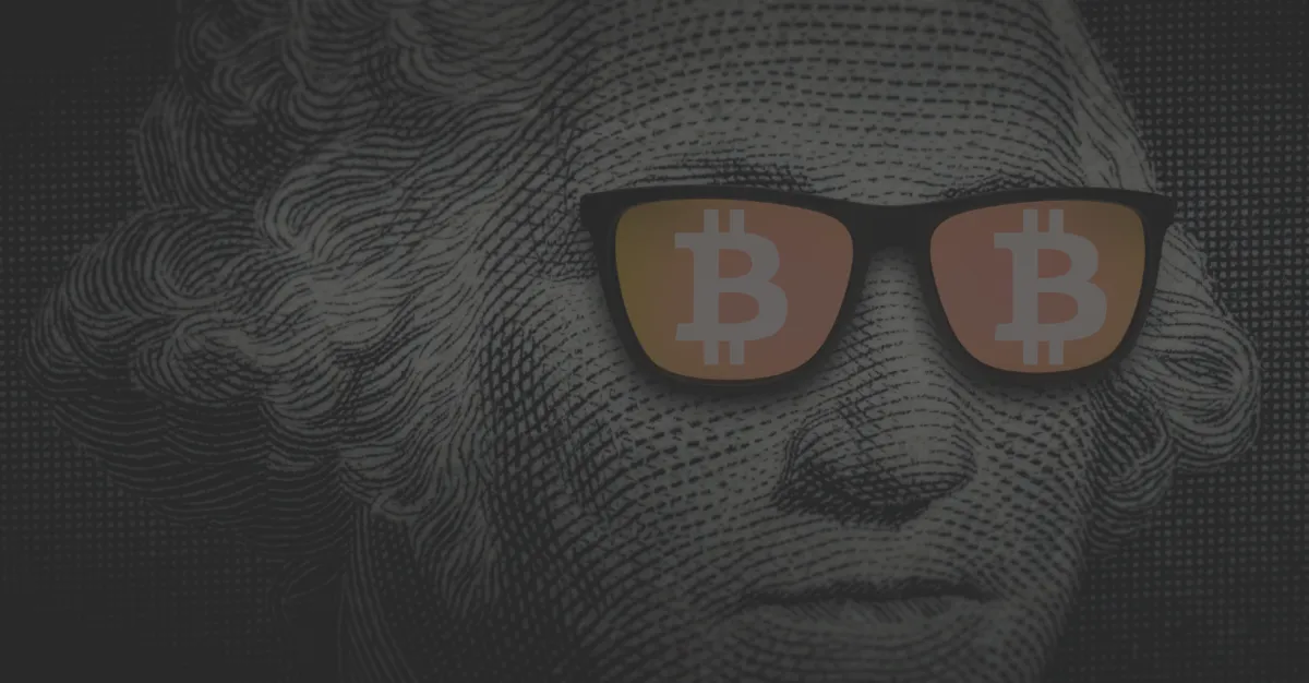 GeorgeW BTC