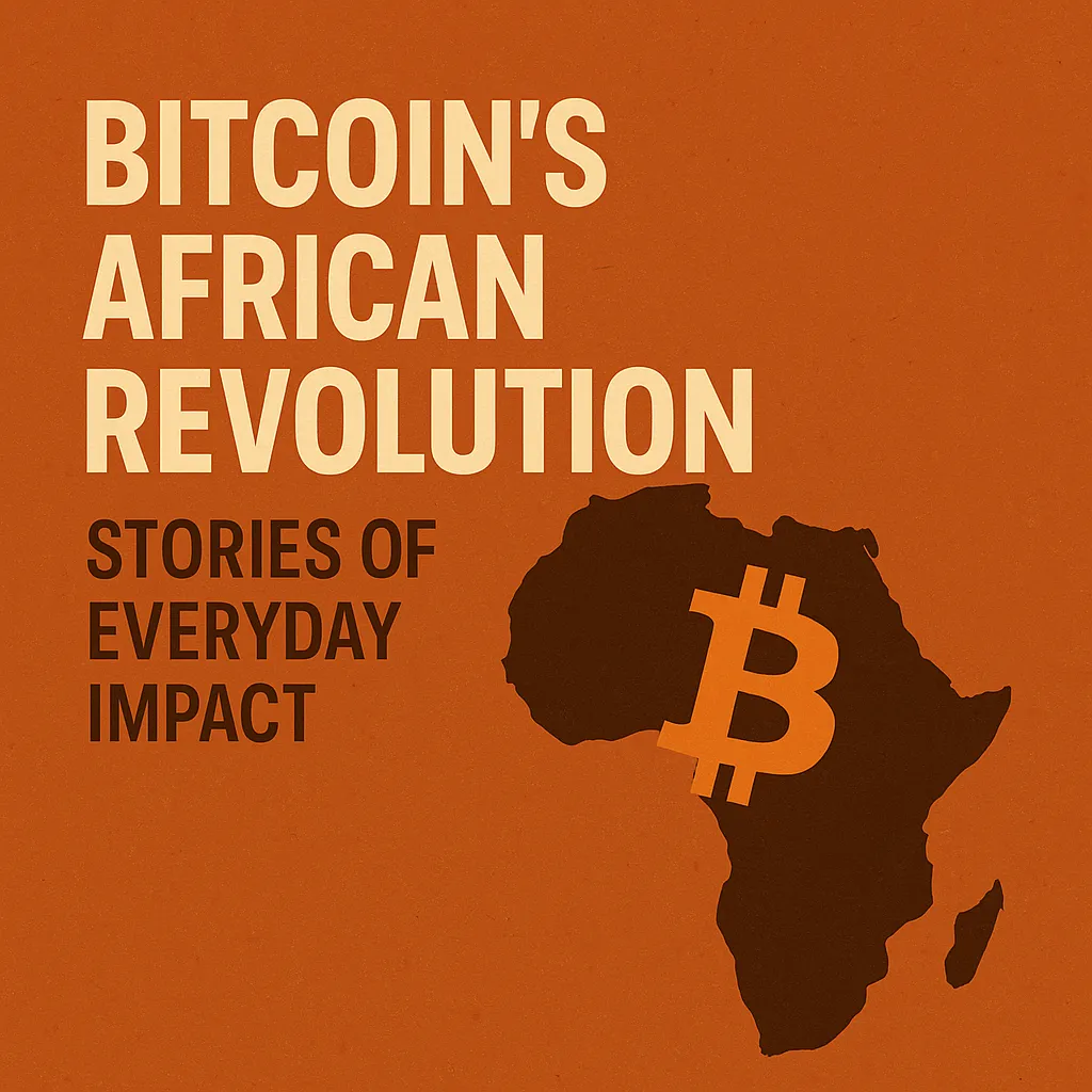 BTC Africa