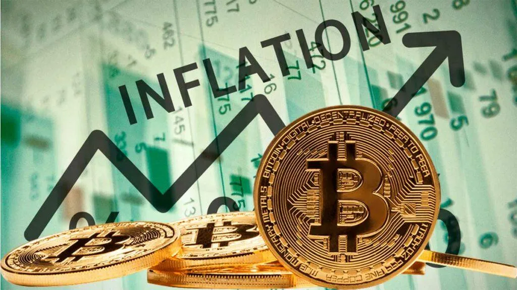 Bitcoin Is Too Volatile? It’s More Predictable Than You Think