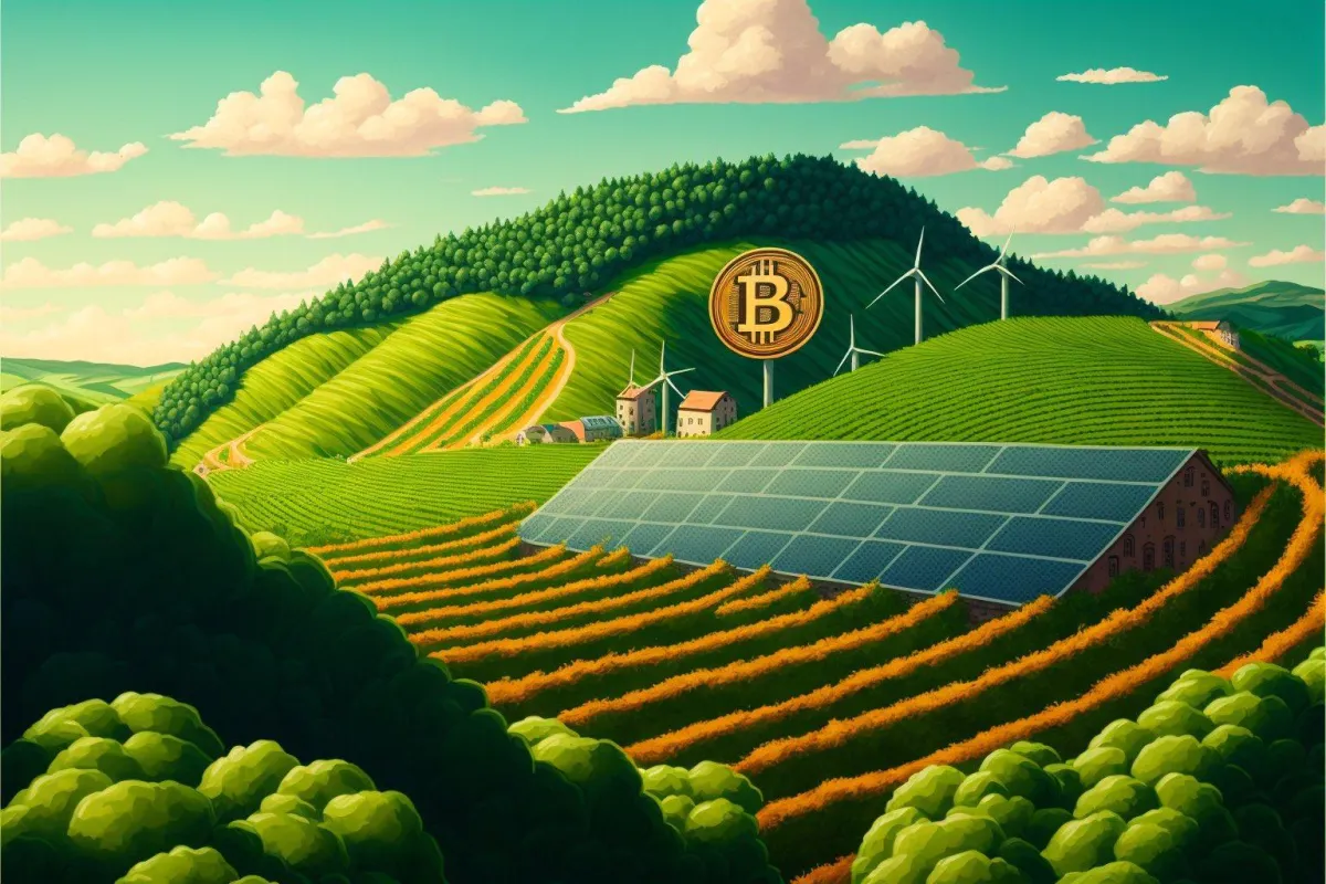 Env