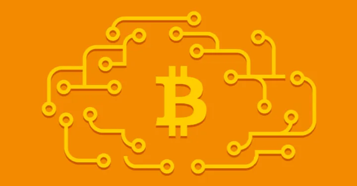 Bitcoin Really