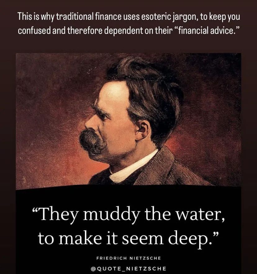 yep