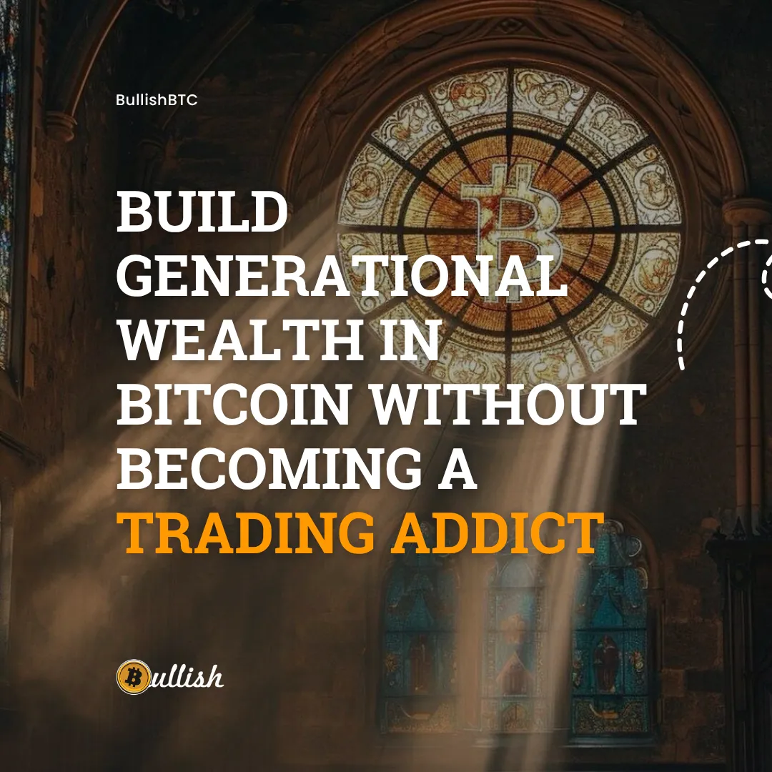 BTC Freedom
