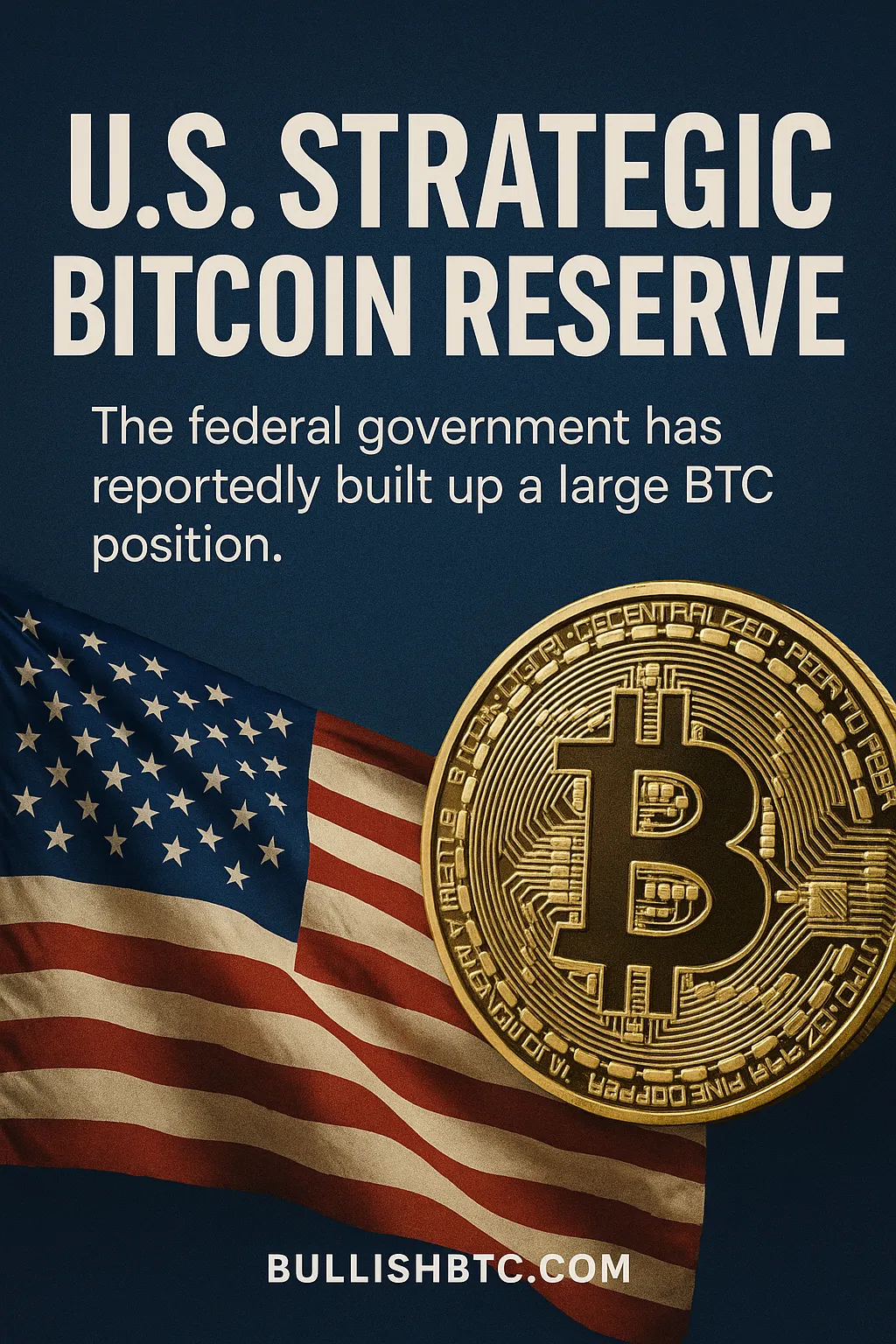BTC Dig Gold
