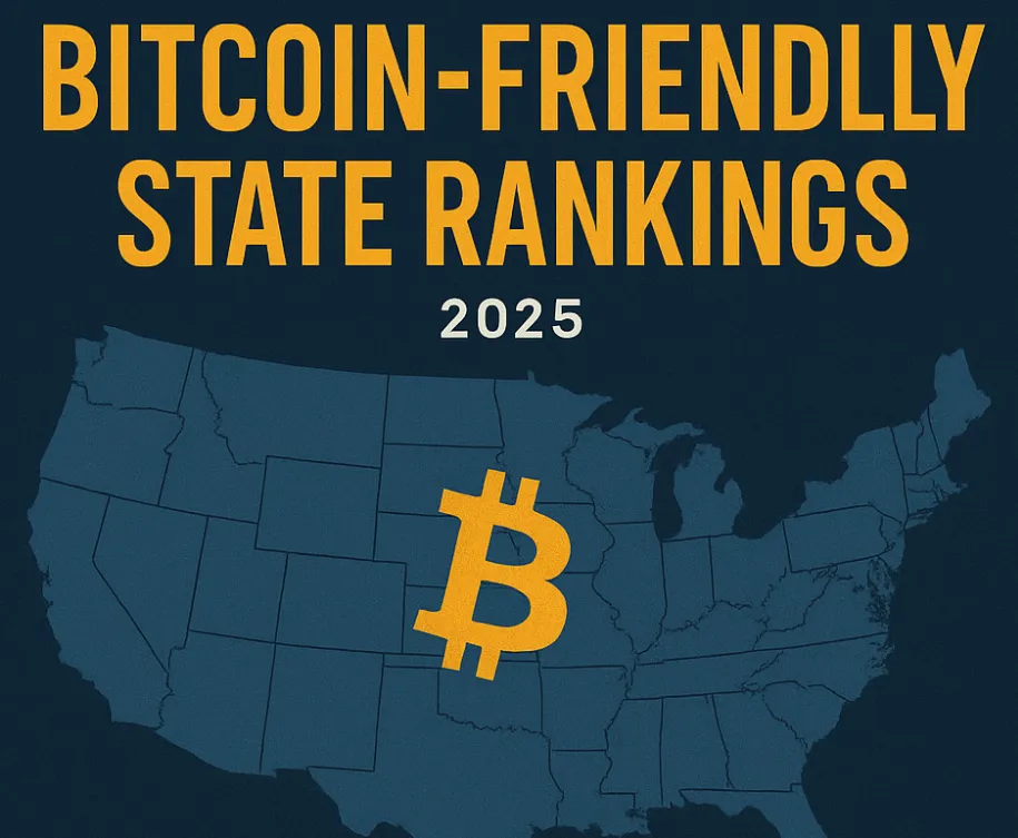 BTC USA