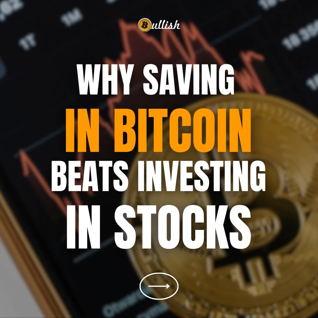 Btc